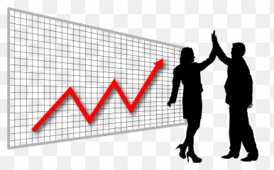 Finger Clipart High Five Finger High - Clipart Accountancy Business And Management Emoji,Hi Five Emoji