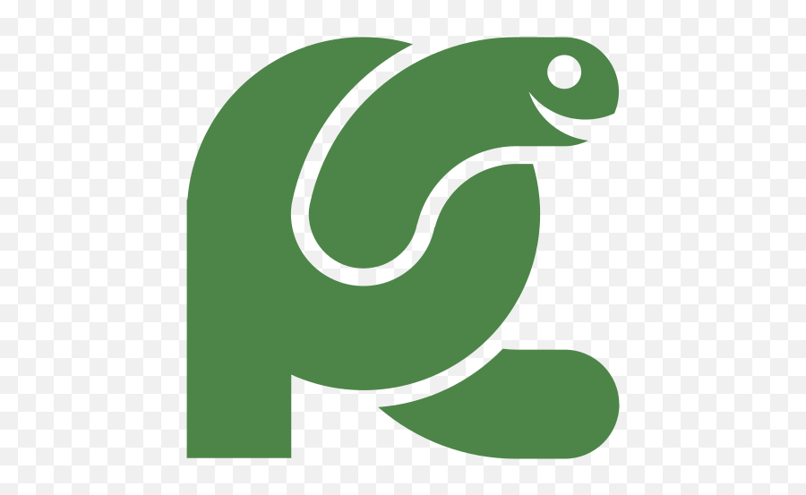 Pycharm Plain Logo Free Icon Of Devicon - Pycharm Icon Png Emoji,Emojis In Pycharm Windows