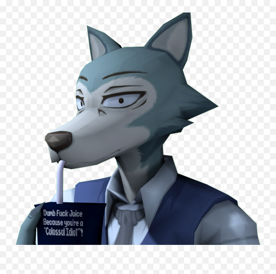 Laughingsoldier - Dumb Legoshi Emoji,Legosi Emoji