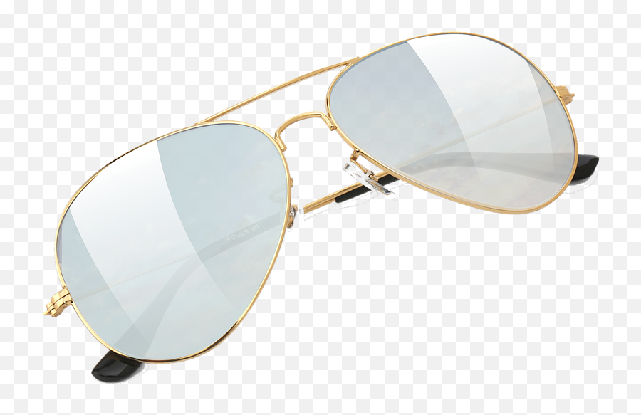 Free Photo Shades Sunglasses Glasses - Full Rim Emoji,Picard Glasses Emotion Camera