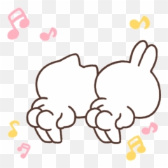 12cute Funny Little Prince Emoji Gif Emoticons Downloads,Dragon Emoticons With Gifs