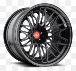 120 Jdm Wheels Ideas - Rotiform Qlb Emoji,Work Emotion Cr Kai Gunmetal Civic