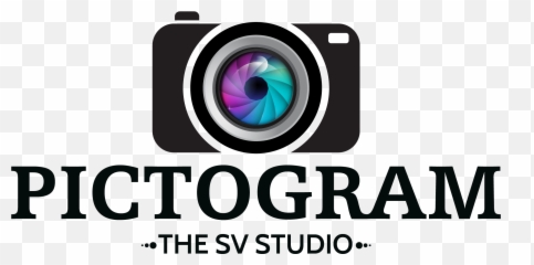 About Us U2013 Pictogram The Sv Studio - First Merit Bank Emoji,Pictograms Emotions
