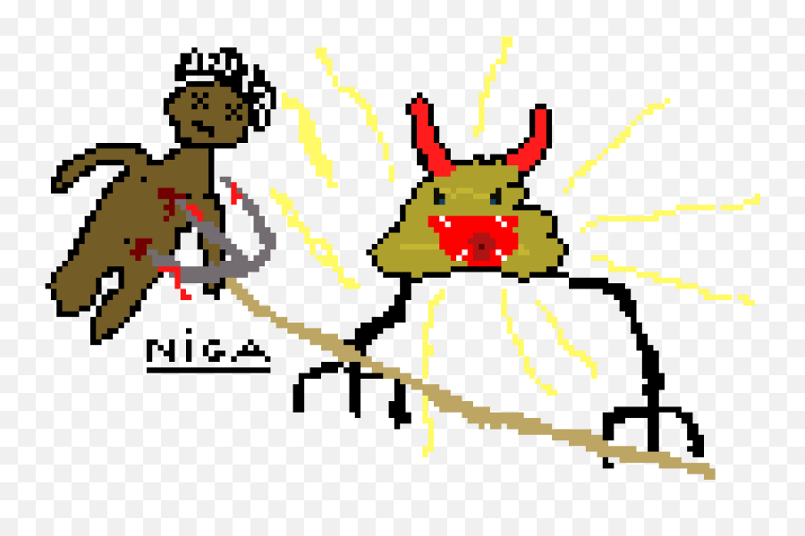 Poop Emoji Killing A Nigger - Fictional Character,Pooping Emoji Poop Emoji Killing A Nigger - Fictional Character,Pooping Emoji