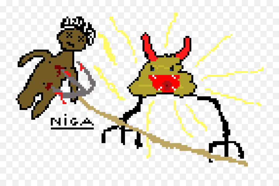 Poop Emoji Killing A Nigger - Fictional Character,Pooping Emoji