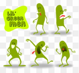 Picture Of A Cartoon Alien - Clipartsco Family Reunion Invitations Emoji,Graal Online Classic Emoji