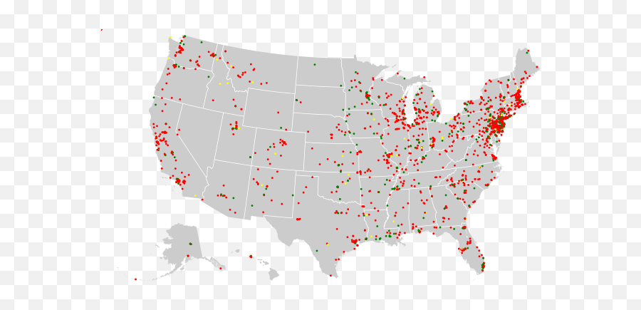 Engineering Archives Research Blog - Superfund Sites Emoji,Neurotransmitters And Emotions Mcat