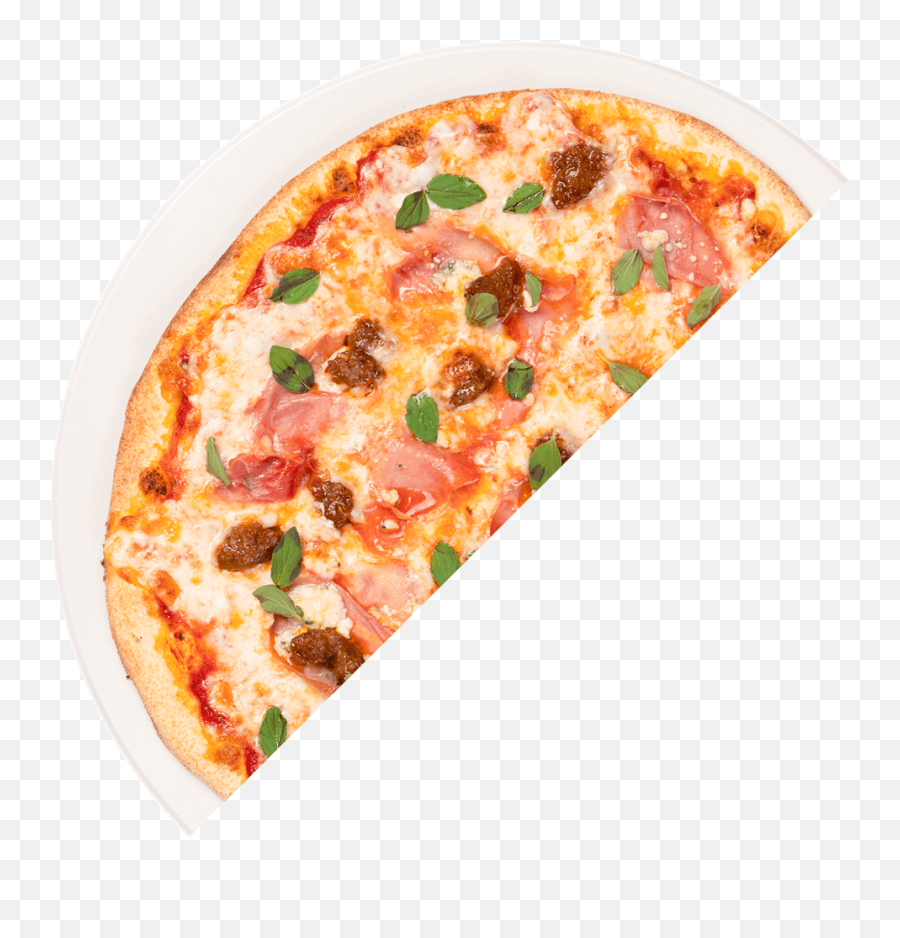 Brixx Wood Fired Pizza - Pizza Emoji,Pizza Slice Emoji Transparent Background