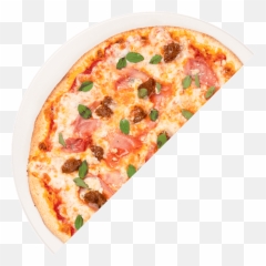 Brixx Wood Fired Pizza - Pizza Emoji,Pizza Slice Emoji Transparent Background