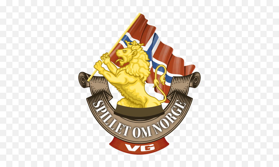 The Game Of Norway - Illustration Emoji,Gryffindor Emojis