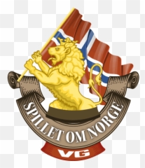 The Game Of Norway - Illustration Emoji,Gryffindor Emojis