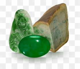 Jade Png Photo - Jade Gem Emoji,Jade Gem Emoji