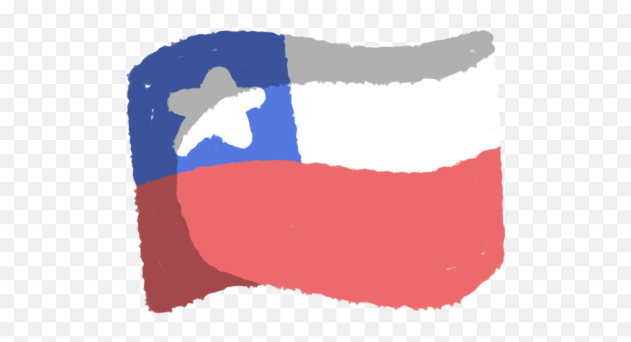 Discover Trending - American Emoji,Chilean Flag Emoji