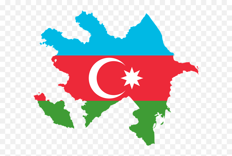 History Meaning Color Codesu0026 Pictures Of Azerbaijan Flag - Azerbaijan Flag Country Emoji,??flag For Tajekstan Emoji