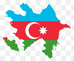 History Meaning Color Codesu0026 Pictures Of Azerbaijan Flag - Azerbaijan Flag Country Emoji,??flag For Tajekstan Emoji