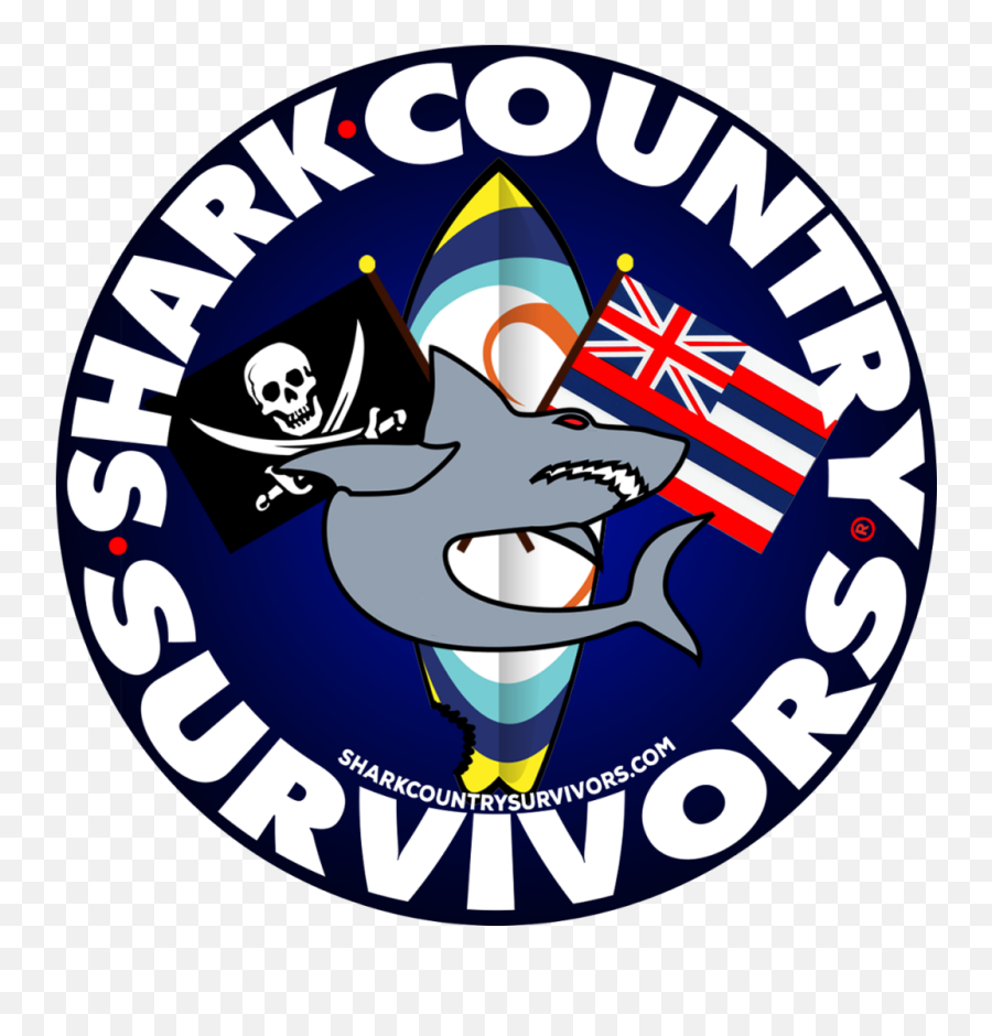 Shark Country Survivors - Liberty Stereo Stickman Pirate Emoji,Stickman Emotions