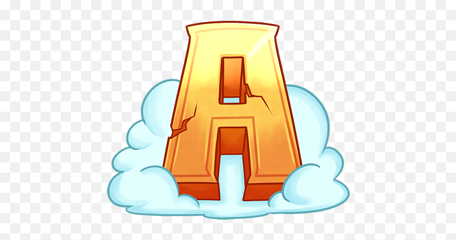 Acentramc - Acentramc Emoji,Minecarft Mini Emojis