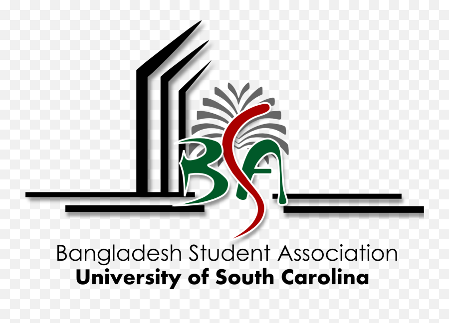 Bangladesh Flag Png - Vertical Emoji,South Carolina Flag Emoji