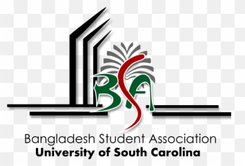 Bangladesh Flag Png - Vertical Emoji,South Carolina Flag Emoji