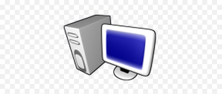 Icon Sub - Sets Plingcom Computer Clipart No Copyright Emoji,Yahoo Messenger Clapping Emoticon