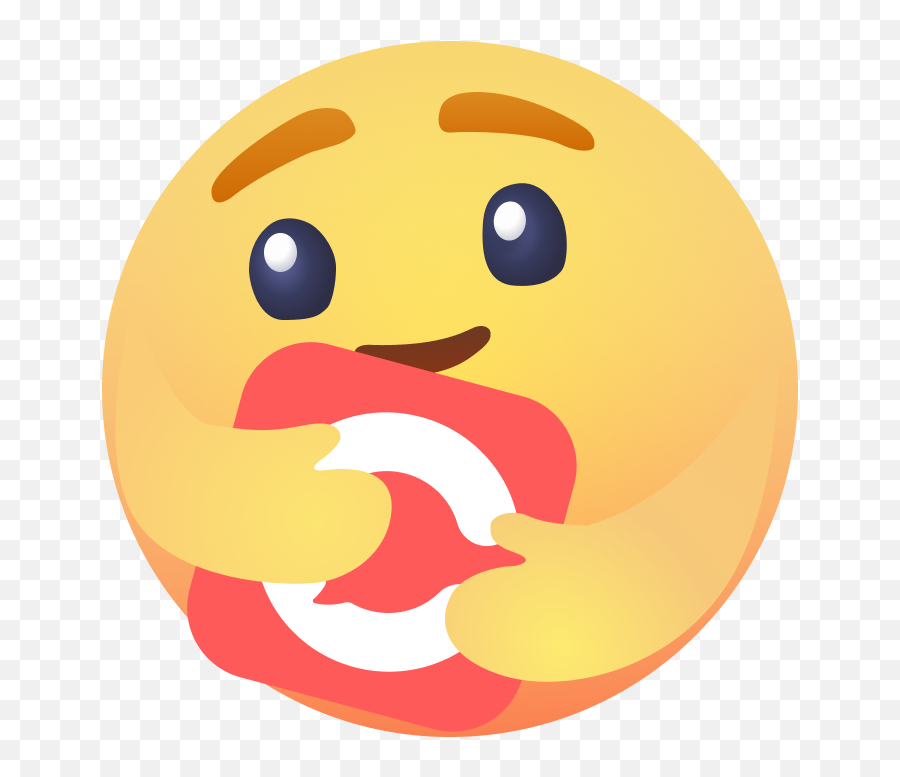 Classum - Happy Emoji,Ahegao Discord Emojis