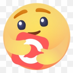 Classum - Happy Emoji,Ahegao Discord Emojis