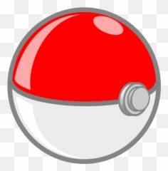 Pocket Ball Free Svg - Pokeball Png Emoji,Beach Ball Emoji Transparent