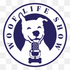 Episodes U2014 The Woof Life Show A Podcast For Dog Lovers - Lauren Farricker Emoji,Tobdog Emoticon