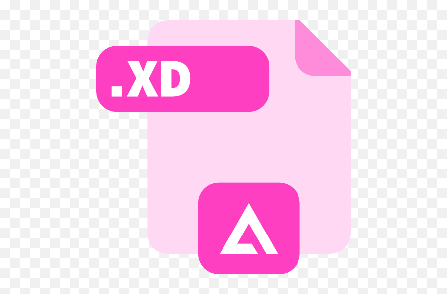 Xd - Free Multimedia Icons Language Emoji,Xd Emoticon Png