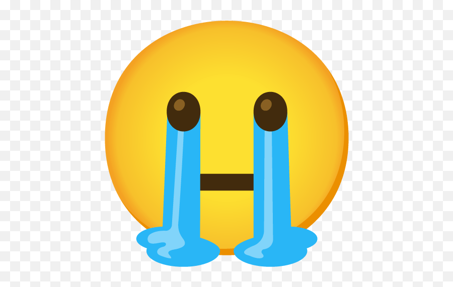 Violeuby Twitter - Emoji Choro Png,Android Naruto Emoji