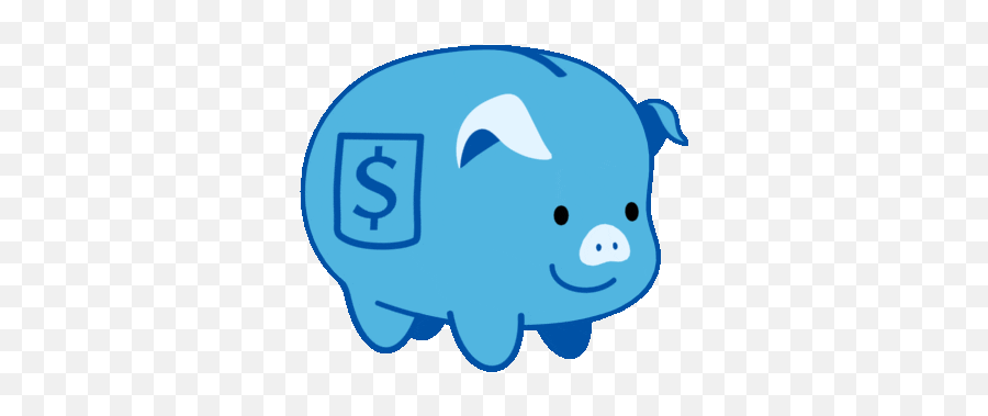 Investment Platform Base Reward Staking - Saving Money Gif Transparent Emoji,Pepe Emojis Holding Supreme Boxer