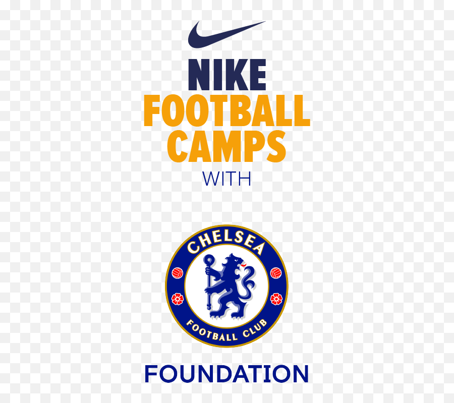 Chelsea Foundation - Language Emoji,Chelsea Fc Emoji Iphone