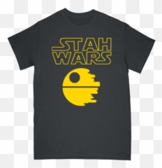 Boston Bred - Star Wars Emoji,Pillsbury Doughboy Emoticon