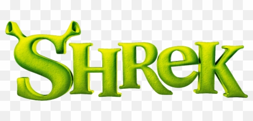 The Most Edited Dreamworks Picsart - Shrek The Musical Emoji,Boov Colour Emotions