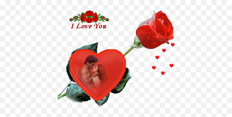 Love Gif - High Resloution Long Stem Rosas Emoji,Love Encompasses All Emotions