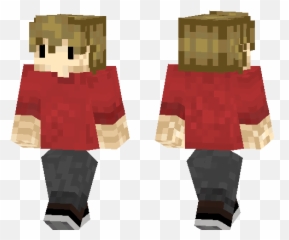 Grian Skin - Grian Skin Emoji,Grian's Server Emoticons