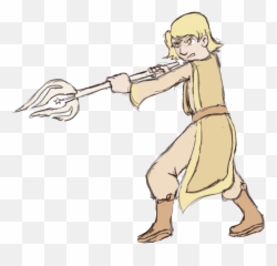 Mycena Cave - Forums Forum Activities And Games Fictional Character Emoji,Order Of The Amaranth Emoji