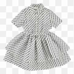 Life Tiered Dress - Basic Dress Emoji,Caroline Bosman Emoticon