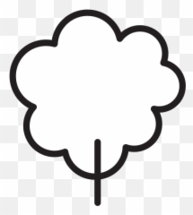 Bush Free Icon Of Selman Icons - Language Emoji,Bush Emoticon