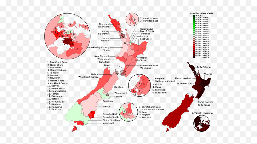 Why Arenu0027t There Ethnic Enclaves In Major Cities Of New - Language Emoji,How Are Emoji Plates Working Out Innew Zealand