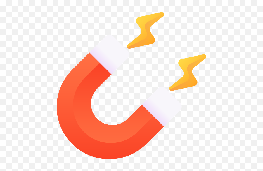 Magnet - Language Emoji,Magnet Emoji Location