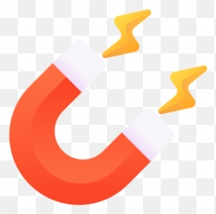 Magnet - Language Emoji,Magnet Emoji Location