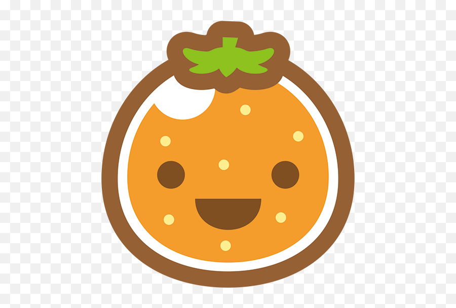 9 - 9 Emoji,Emoji Of Goe 9 - 9 Emoji,Emoji Of Goe