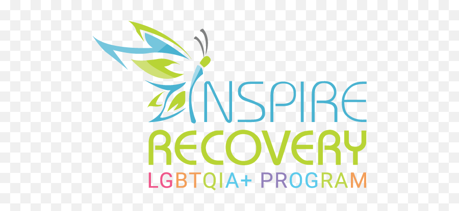 Emdr Inspire Recovery Lgbtq Drug And Alcohol Addiction Rehab - Language Emoji,Subjective Units Of Emotion Emdr Inspire Recovery Lgbtq Drug And Alcohol Addiction Rehab - Language Emoji,Subjective Units Of Emotion
