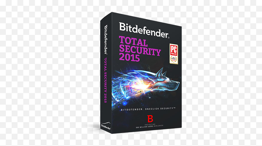 Free Utilities Evaluation And Reviews 2014 - Bitdefender 2016 Emoji,Wand Emoticons Unicode