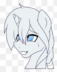 S09 Animated Caption Death - Fictional Character Emoji,Mlp Grogar Was Mentioned In A Flurry Of Emotions