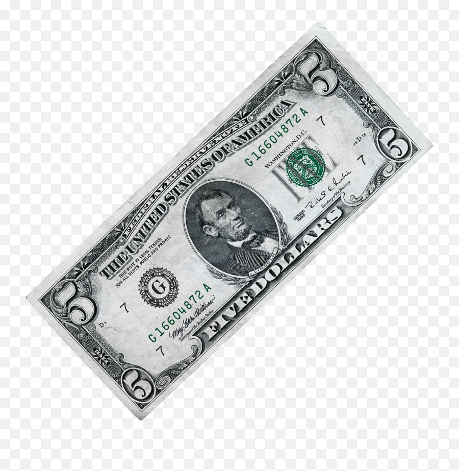Dollars Clipart Vector Dollars Vector Transparent Free For - Dollar Money Png Emoji,Iphone Emoji Vector