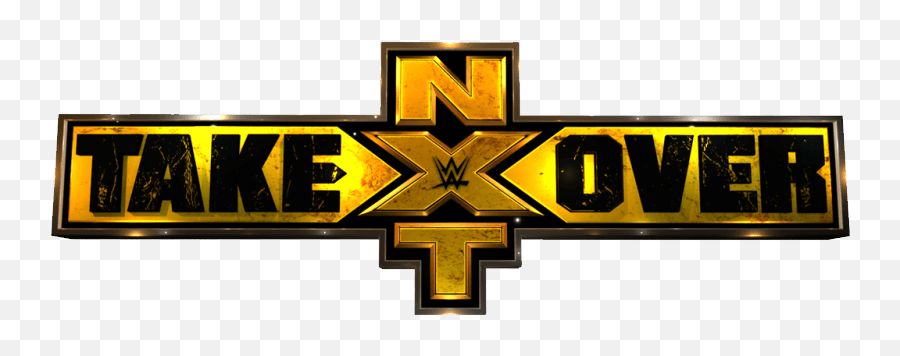 Nxt Takeover Brendenplayz - Nxt Takeover Fatal 4 Way Emoji,Emotion 2k16