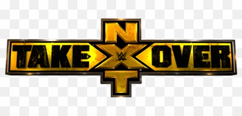 Nxt Takeover Brendenplayz - Nxt Takeover Fatal 4 Way Emoji,Emotion 2k16