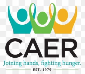 Community Aid Of Elk River Caer Givemn - Language Emoji,Emoticons Seniors